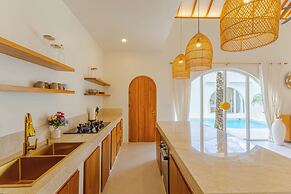 Villa Nokanhui by Pertama Stay