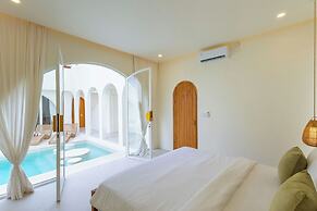 Villa Nokanhui by Pertama Stay