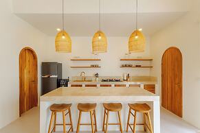 Villa Nokanhui by Pertama Stay