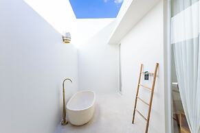 Villa Nokanhui by Pertama Stay