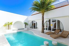 Villa Nokanhui by Pertama Stay