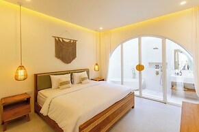 Villa Nokanhui by Pertama Stay