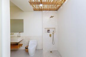 Villa Nokanhui by Pertama Stay