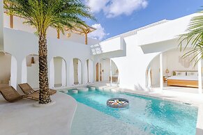 Villa Nokanhui by Pertama Stay