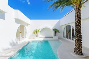 Villa Nokanhui by Pertama Stay