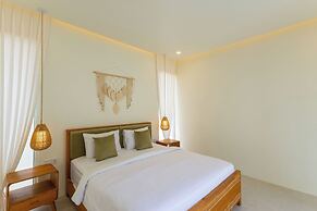 Villa Nokanhui by Pertama Stay