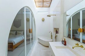 Villa Nokanhui by Pertama Stay