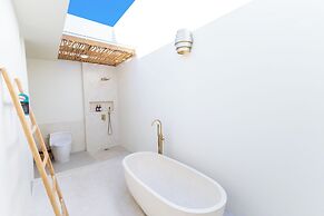 Villa Nokanhui by Pertama Stay