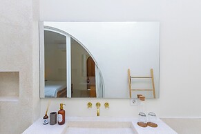 Villa Nokanhui by Pertama Stay