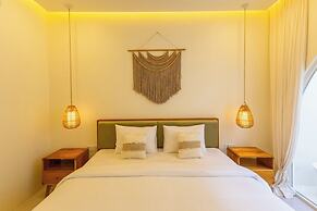 Villa Nokanhui by Pertama Stay