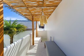 Villa Nokanhui by Pertama Stay