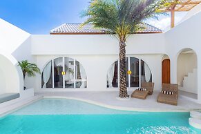 Villa Nokanhui by Pertama Stay