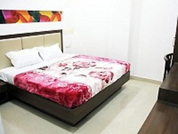 Hotel Mahal Inn - Amritsar