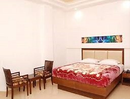 Hotel Mahal Inn - Amritsar