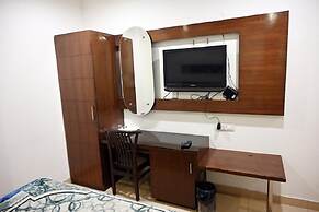Hotel Mahal Inn - Amritsar