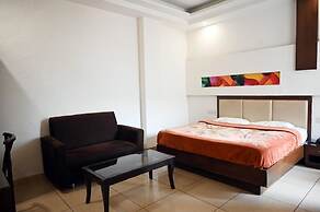 Hotel Mahal Inn - Amritsar