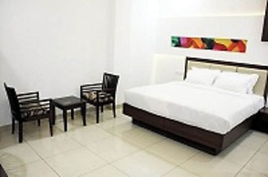 Hotel Mahal Inn - Amritsar