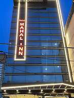 Hotel Mahal Inn - Amritsar