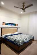 Hotel Mahal Inn - Amritsar