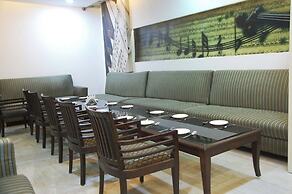 Hotel Mahal Inn - Amritsar
