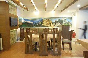 Hotel Mahal Inn - Amritsar
