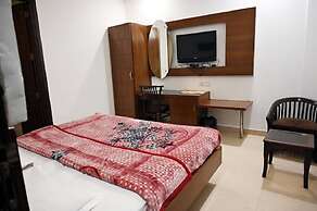 Hotel Mahal Inn - Amritsar