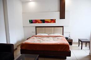 Hotel Mahal Inn - Amritsar