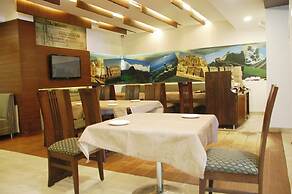 Hotel Mahal Inn - Amritsar