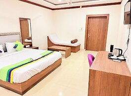PARADISE PREMIUM