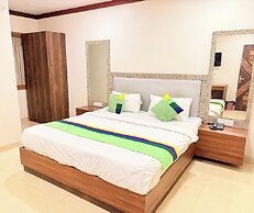 PARADISE PREMIUM