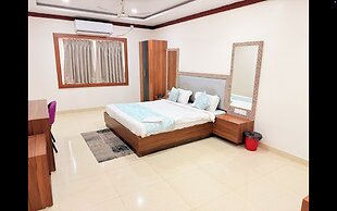 PARADISE PREMIUM