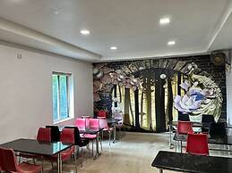 PARADISE PREMIUM