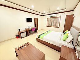 PARADISE PREMIUM