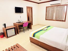 PARADISE PREMIUM
