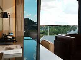 LakeSide Resort Jingdezhen