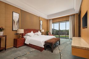 LakeSide Resort Jingdezhen