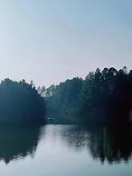 LakeSide Resort Jingdezhen