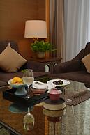 LakeSide Resort Jingdezhen