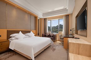 LakeSide Resort Jingdezhen