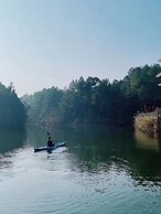 LakeSide Resort Jingdezhen