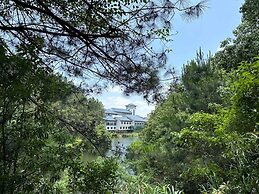 LakeSide Resort Jingdezhen