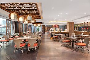 LakeSide Resort Jingdezhen