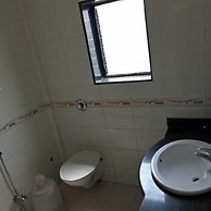 Hotel Krish Baga