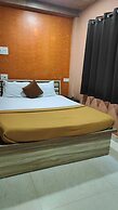 Hotel Krish Baga