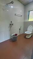 Hotel Krish Baga