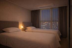 ALL STAY Myeongdong