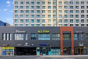 ALL STAY Myeongdong