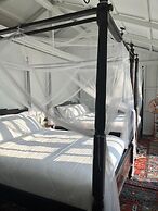 4000Dao-A Hilltop Hideaway Experience