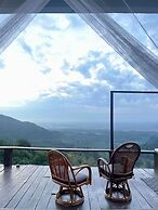 4000Dao-A Hilltop Hideaway Experience