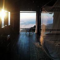 4000Dao-A Hilltop Hideaway Experience